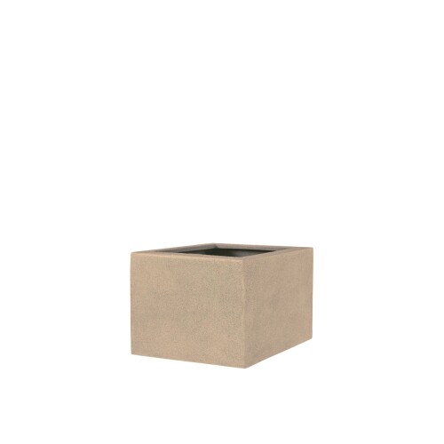 SALEM-SALEM-51-WHITE-SMOOTH-SALEM-60-WHITE-SMOOTH-SALEM-71-WHITE-SMOOTH---1226bd7093e258829c.jpeg
