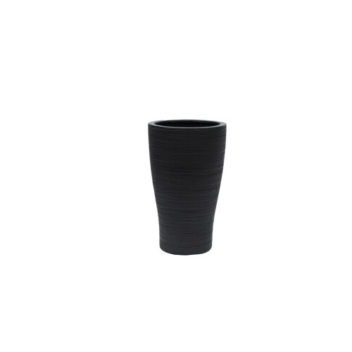 SALEM-SALEM-51-WHITE-SMOOTH-SALEM-60-WHITE-SMOOTH-SALEM-71-WHITE-SMOOTH---1227e2c7ac8eaa56481.jpeg