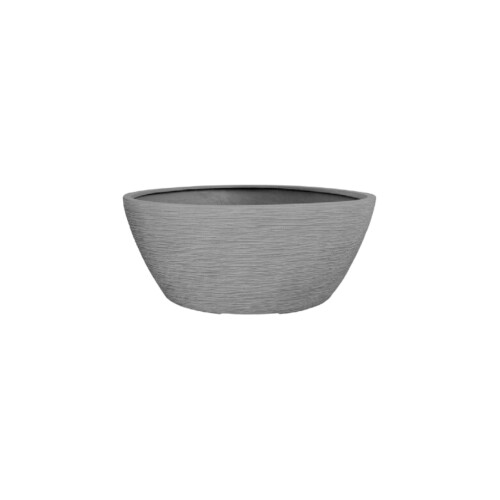 SALEM-SALEM-51-WHITE-SMOOTH-SALEM-60-WHITE-SMOOTH-SALEM-71-WHITE-SMOOTH---1236118ed9bb1183092.jpeg