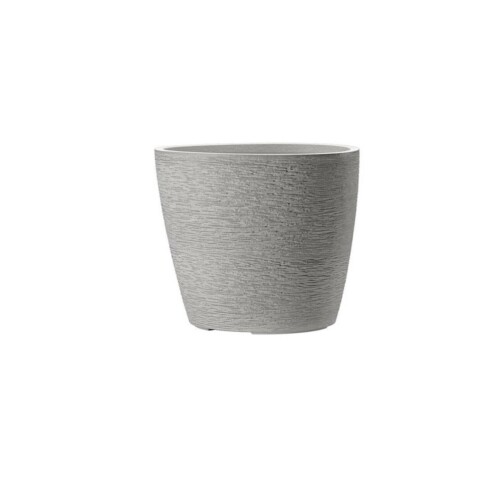 SALEM-SALEM-51-WHITE-SMOOTH-SALEM-60-WHITE-SMOOTH-SALEM-71-WHITE-SMOOTH---12410892fbaffdef7d9.jpeg