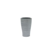 SALEM-SALEM-51-WHITE-SMOOTH-SALEM-60-WHITE-SMOOTH-SALEM-71-WHITE-SMOOTH---125f5dbeb153de3b5ea