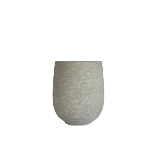 SALEM-SALEM-51-WHITE-SMOOTH-SALEM-60-WHITE-SMOOTH-SALEM-71-WHITE-SMOOTH---126c652f0d379585b4b.jpeg