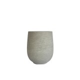 SALEM-SALEM-51-WHITE-SMOOTH-SALEM-60-WHITE-SMOOTH-SALEM-71-WHITE-SMOOTH---126c652f0d379585b4b