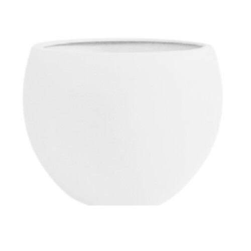 SALEM-SALEM-51-WHITE-SMOOTH-SALEM-60-WHITE-SMOOTH-SALEM-71-WHITE-SMOOTH---12708d6b515404d21b.jpeg