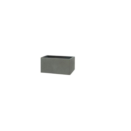 SALEM-SALEM-51-WHITE-SMOOTH-SALEM-60-WHITE-SMOOTH-SALEM-71-WHITE-SMOOTH---1280168794e06b3d5d6.jpeg