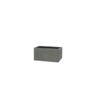 SALEM-SALEM-51-WHITE-SMOOTH-SALEM-60-WHITE-SMOOTH-SALEM-71-WHITE-SMOOTH---1280168794e06b3d5d6