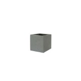 SALEM-SALEM-51-WHITE-SMOOTH-SALEM-60-WHITE-SMOOTH-SALEM-71-WHITE-SMOOTH---1304c2bfa2bf7f4522c