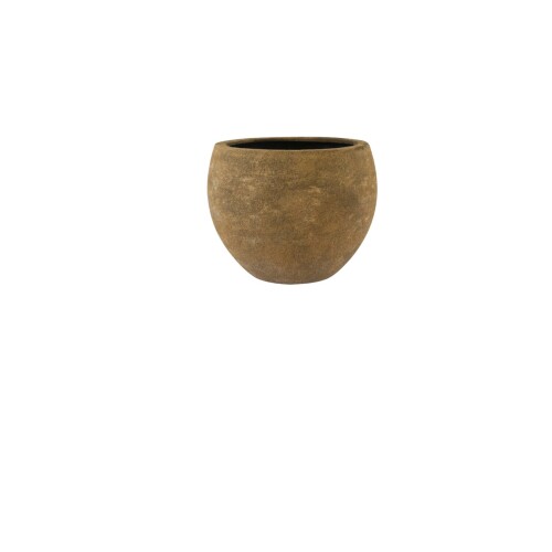 SALEM-SALEM-51-WHITE-SMOOTH-SALEM-60-WHITE-SMOOTH-SALEM-71-WHITE-SMOOTH---1312e386f2f714491a5.jpeg