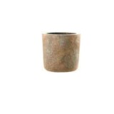 SALEM-SALEM-51-WHITE-SMOOTH-SALEM-60-WHITE-SMOOTH-SALEM-71-WHITE-SMOOTH---1344d0c9cf3043f5c57