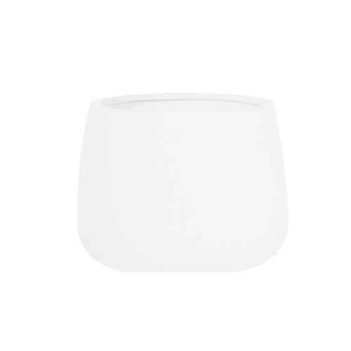 SALEM-SALEM-51-WHITE-SMOOTH-SALEM-60-WHITE-SMOOTH-SALEM-71-WHITE-SMOOTH---134eded84671426dea.jpeg