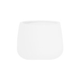 SALEM-SALEM-51-WHITE-SMOOTH-SALEM-60-WHITE-SMOOTH-SALEM-71-WHITE-SMOOTH---134eded84671426dea