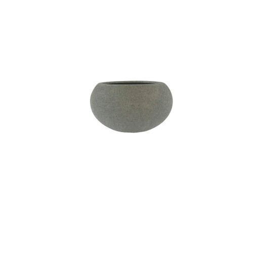 SALEM-SALEM-51-WHITE-SMOOTH-SALEM-60-WHITE-SMOOTH-SALEM-71-WHITE-SMOOTH---137075cd0d137dd5e85.jpeg
