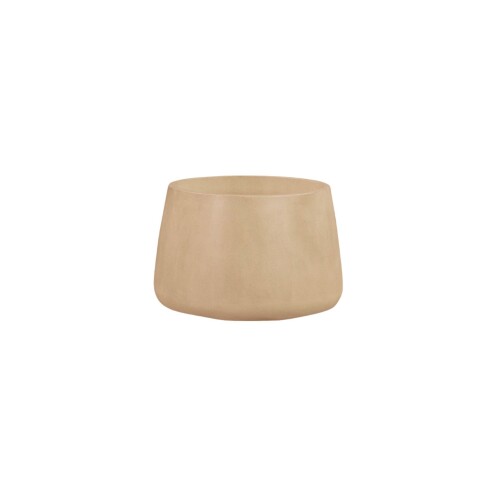 SALEM-SALEM-51-WHITE-SMOOTH-SALEM-60-WHITE-SMOOTH-SALEM-71-WHITE-SMOOTH---137a19cedee9629586.jpeg