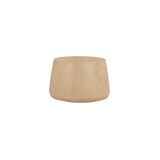 SALEM-SALEM-51-WHITE-SMOOTH-SALEM-60-WHITE-SMOOTH-SALEM-71-WHITE-SMOOTH---137a19cedee9629586