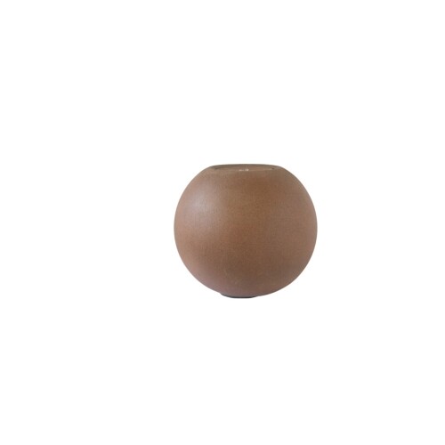 SALEM-SALEM-51-WHITE-SMOOTH-SALEM-60-WHITE-SMOOTH-SALEM-71-WHITE-SMOOTH---142b8990654f826e869.jpeg