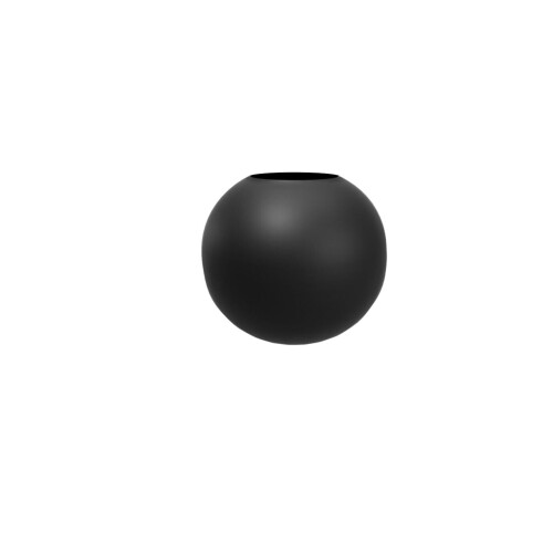 SALEM-SALEM-51-WHITE-SMOOTH-SALEM-60-WHITE-SMOOTH-SALEM-71-WHITE-SMOOTH---143436edbbacd638e9e.jpeg