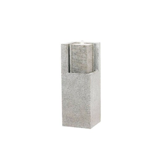 SALEM-SALEM-51-WHITE-SMOOTH-SALEM-60-WHITE-SMOOTH-SALEM-71-WHITE-SMOOTH---1453c282d0fbe161151.jpeg