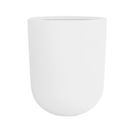 SALEM-SALEM-51-WHITE-SMOOTH-SALEM-60-WHITE-SMOOTH-SALEM-71-WHITE-SMOOTH---1458705cb3c1989d74.jpeg