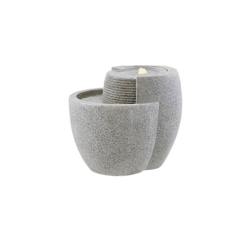 SALEM-SALEM-51-WHITE-SMOOTH-SALEM-60-WHITE-SMOOTH-SALEM-71-WHITE-SMOOTH---14734ea77fb95396dd9.jpeg
