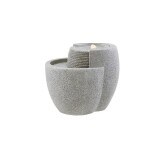 SALEM-SALEM-51-WHITE-SMOOTH-SALEM-60-WHITE-SMOOTH-SALEM-71-WHITE-SMOOTH---14734ea77fb95396dd9