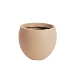 SALEM-SALEM-51-WHITE-SMOOTH-SALEM-60-WHITE-SMOOTH-SALEM-71-WHITE-SMOOTH---147afed9a0bd5240e1
