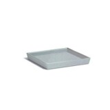 SALEM-SALEM-51-WHITE-SMOOTH-SALEM-60-WHITE-SMOOTH-SALEM-71-WHITE-SMOOTH---14a88a80e369f1df1