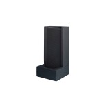 SALEM-SALEM-51-WHITE-SMOOTH-SALEM-60-WHITE-SMOOTH-SALEM-71-WHITE-SMOOTH---150dc8991b13a9c0796