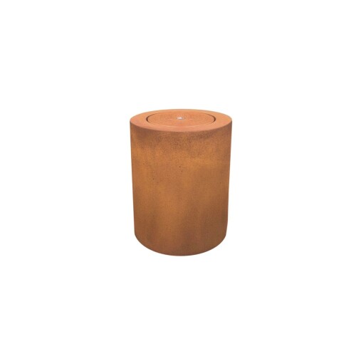 SALEM-SALEM-51-WHITE-SMOOTH-SALEM-60-WHITE-SMOOTH-SALEM-71-WHITE-SMOOTH---151fcc135f161cefe30.jpeg