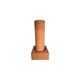 SALEM-SALEM-51-WHITE-SMOOTH-SALEM-60-WHITE-SMOOTH-SALEM-71-WHITE-SMOOTH---152578dc99bb71c979f