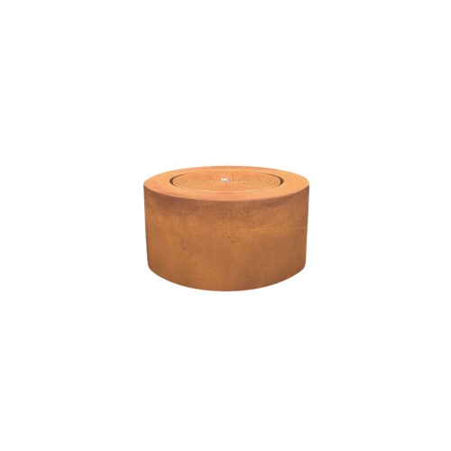 SALEM-SALEM-51-WHITE-SMOOTH-SALEM-60-WHITE-SMOOTH-SALEM-71-WHITE-SMOOTH---153df6db60e3313cfab.jpeg