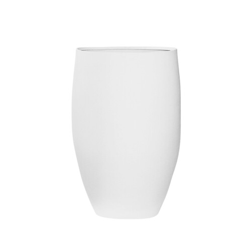 SALEM-SALEM-51-WHITE-SMOOTH-SALEM-60-WHITE-SMOOTH-SALEM-71-WHITE-SMOOTH---153f3207ba78b66855.jpeg
