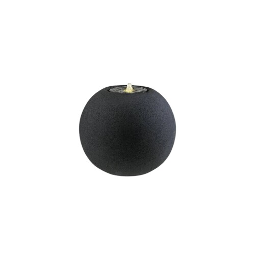 SALEM-SALEM-51-WHITE-SMOOTH-SALEM-60-WHITE-SMOOTH-SALEM-71-WHITE-SMOOTH---154d91ce8bbaaaa19a0.jpeg
