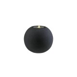 SALEM-SALEM-51-WHITE-SMOOTH-SALEM-60-WHITE-SMOOTH-SALEM-71-WHITE-SMOOTH---154d91ce8bbaaaa19a0
