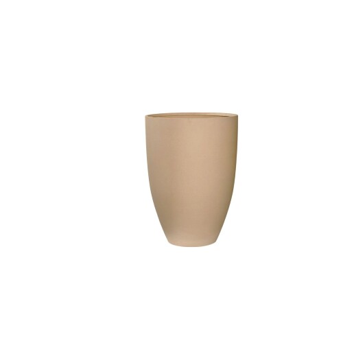 SALEM-SALEM-51-WHITE-SMOOTH-SALEM-60-WHITE-SMOOTH-SALEM-71-WHITE-SMOOTH---155e27c7e92686b632.jpeg