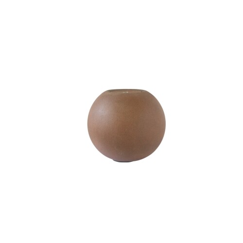 SALEM-SALEM-51-WHITE-SMOOTH-SALEM-60-WHITE-SMOOTH-SALEM-71-WHITE-SMOOTH---156a544b91c257a148e.jpeg