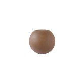 SALEM-SALEM-51-WHITE-SMOOTH-SALEM-60-WHITE-SMOOTH-SALEM-71-WHITE-SMOOTH---156a544b91c257a148e