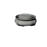 SALEM-SALEM-51-WHITE-SMOOTH-SALEM-60-WHITE-SMOOTH-SALEM-71-WHITE-SMOOTH---159f3dc2b38b4e5d38e