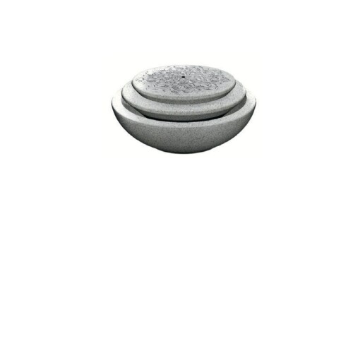 SALEM-SALEM-51-WHITE-SMOOTH-SALEM-60-WHITE-SMOOTH-SALEM-71-WHITE-SMOOTH---160e7815395c4bd5bf0.jpeg