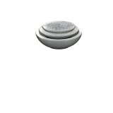 SALEM-SALEM-51-WHITE-SMOOTH-SALEM-60-WHITE-SMOOTH-SALEM-71-WHITE-SMOOTH---160e7815395c4bd5bf0
