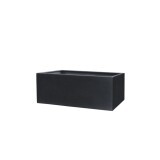SALEM-SALEM-51-WHITE-SMOOTH-SALEM-60-WHITE-SMOOTH-SALEM-71-WHITE-SMOOTH---162d46cb4eae13e4dce