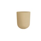 SALEM-SALEM-51-WHITE-SMOOTH-SALEM-60-WHITE-SMOOTH-SALEM-71-WHITE-SMOOTH---1636b0ae6cf629af05