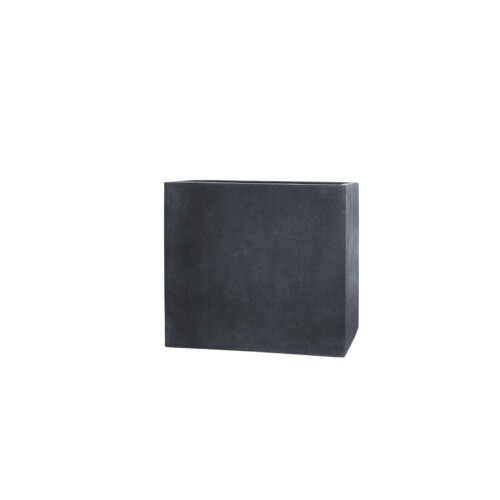 SALEM-SALEM-51-WHITE-SMOOTH-SALEM-60-WHITE-SMOOTH-SALEM-71-WHITE-SMOOTH---163708ec91b6bf86f14.jpeg