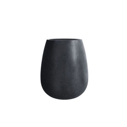 SALEM-SALEM-51-WHITE-SMOOTH-SALEM-60-WHITE-SMOOTH-SALEM-71-WHITE-SMOOTH---165321e33f53bf73d5f.jpeg