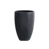 SALEM-SALEM-51-WHITE-SMOOTH-SALEM-60-WHITE-SMOOTH-SALEM-71-WHITE-SMOOTH---16608f1fa3e0c4cfa5a