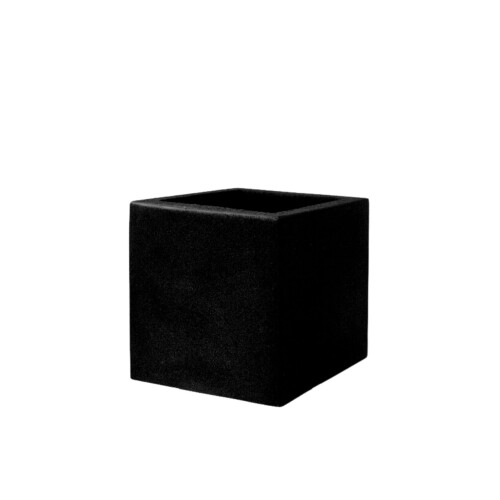 SALEM-SALEM-51-WHITE-SMOOTH-SALEM-60-WHITE-SMOOTH-SALEM-71-WHITE-SMOOTH---1695b93f9f417cbd7ba.jpeg