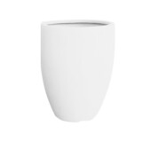 SALEM-SALEM-51-WHITE-SMOOTH-SALEM-60-WHITE-SMOOTH-SALEM-71-WHITE-SMOOTH---169604070742f77d45