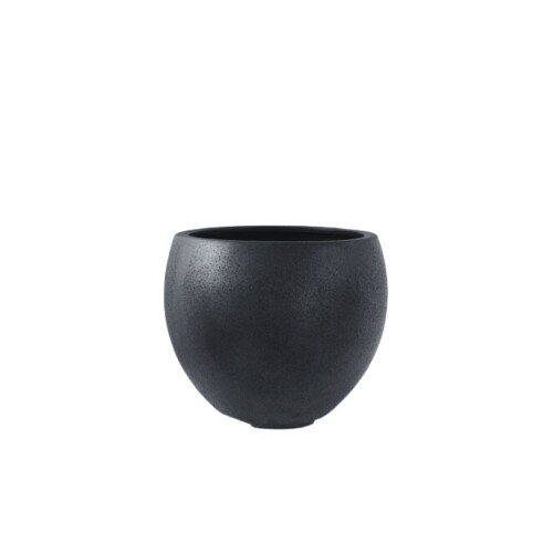 SALEM-SALEM-51-WHITE-SMOOTH-SALEM-60-WHITE-SMOOTH-SALEM-71-WHITE-SMOOTH---1705b73536325f884ee.jpeg