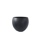SALEM-SALEM-51-WHITE-SMOOTH-SALEM-60-WHITE-SMOOTH-SALEM-71-WHITE-SMOOTH---1705b73536325f884ee
