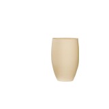 SALEM-SALEM-51-WHITE-SMOOTH-SALEM-60-WHITE-SMOOTH-SALEM-71-WHITE-SMOOTH---170f0d4960effe49a9