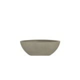 SALEM-SALEM-51-WHITE-SMOOTH-SALEM-60-WHITE-SMOOTH-SALEM-71-WHITE-SMOOTH---1738a681f7e93d86fbb